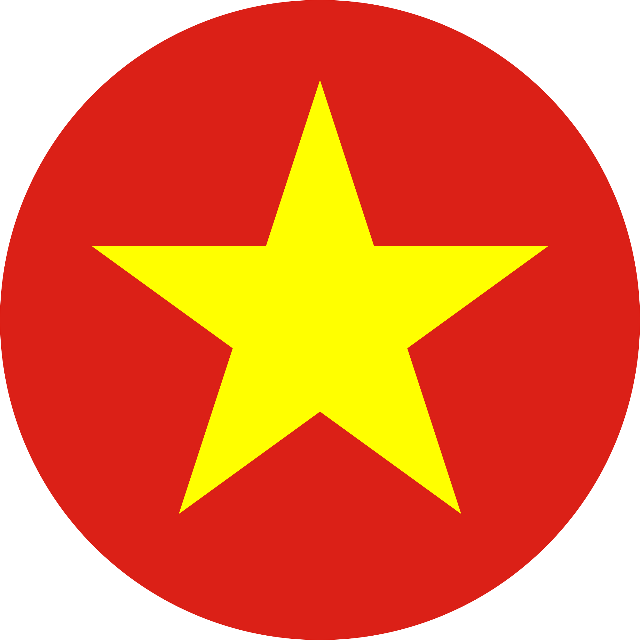 Vietnamese First Division